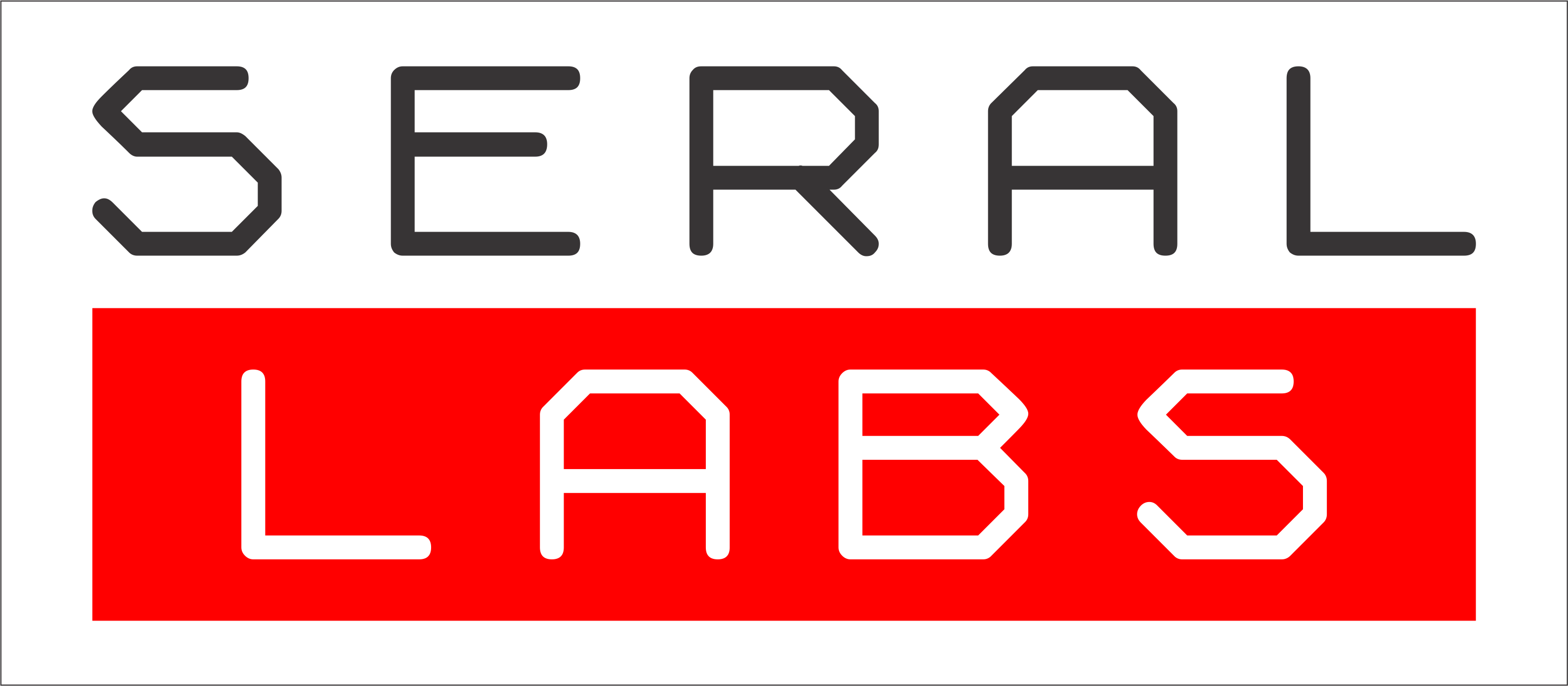 Seral Labs